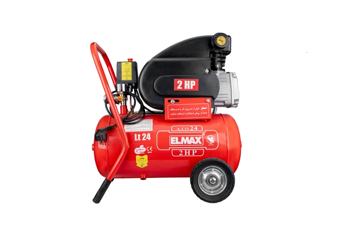 A.co 725