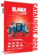 MOCKUP-CATALOGUE2026